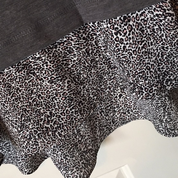 Loft top - Picture 2 of 4